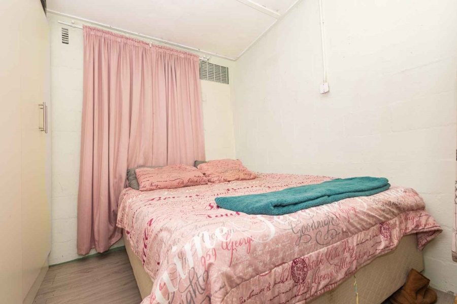 3 Bedroom Property for Sale in Robinvale Western Cape